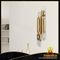 Modern Simple Decorative Beside Wall Light (KAW18-094)