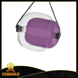 LED glass shade pendant lights (KA0209) 