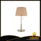 Home decorative modern carbon steel table lighting (2211T)