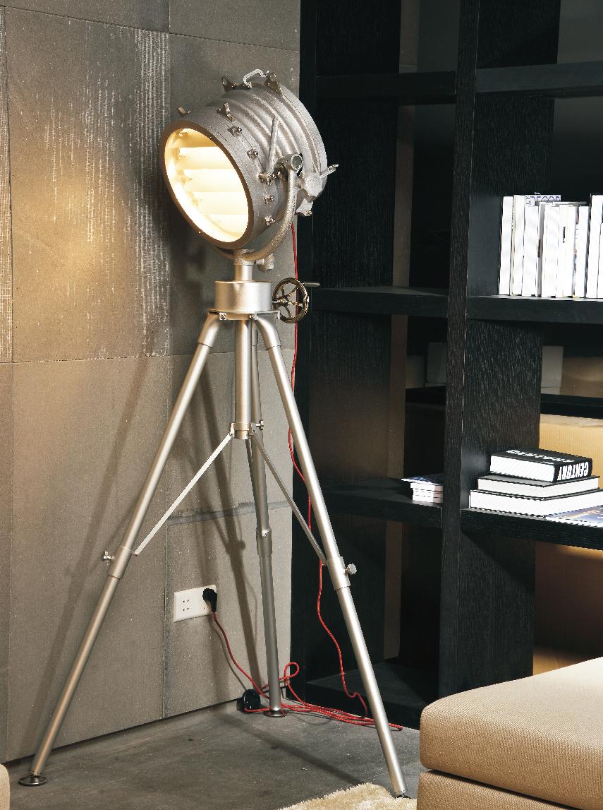 Silver aluminium decorative modern indoor pendant lighting (1125S ) 