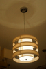 Home Decoration Modern Hanging Lighting(KA235)