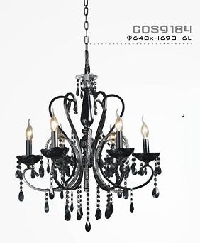 Inventive design decorative modern interior pendant lighting (cos9184 ) 