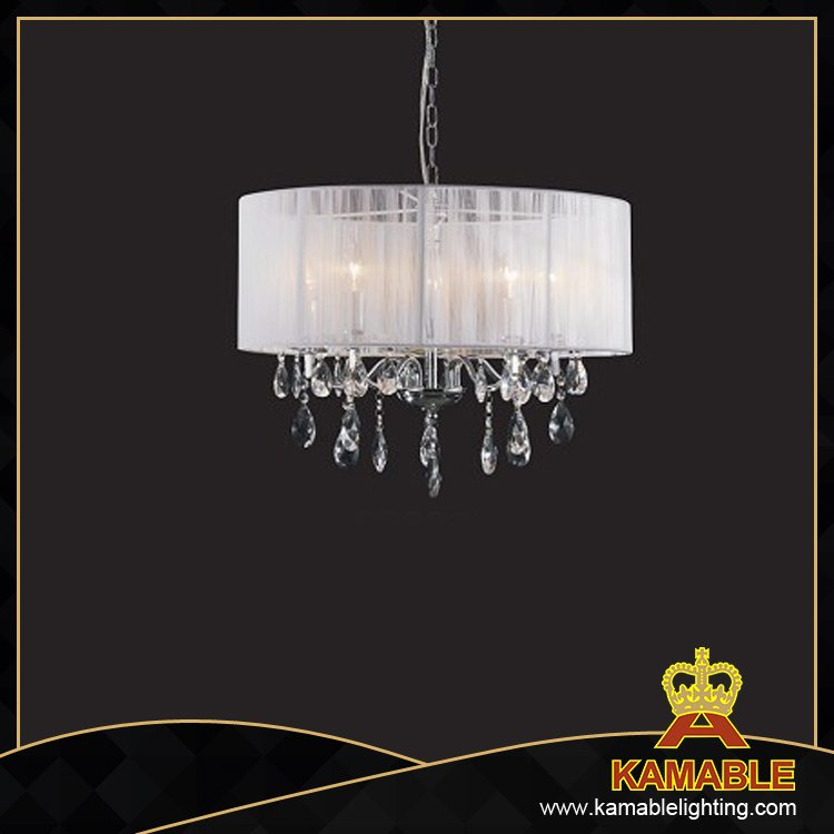 Cozy style decorative modern interior pendant lamps (cos9245 ) 