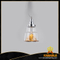 Luxury Murano good quality mini pendant light (AP9053-1)