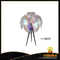 Modern Decorative Floor Lamp Lighting for Home (925F3)