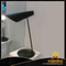 Practical style decorative indoor modern table lamp (2112T)