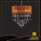 Professional design decorative modern interior pendant lighting (cos9247) 