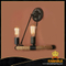 Interior decoration industrial iron wall lamp. (BS5013)