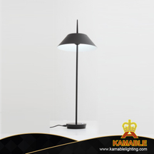 Modern Decorative LED Table Light (KAT8175)