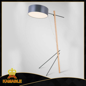 Newest Modern Style Floor Lamp (KA1180F)