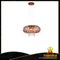 Chinese style decorative lantern pendant lamp (MI150201-PRM)