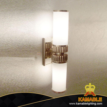 Classical lights manufacturer, Decorative classical lighting ...