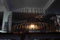 Modern black steel decorative interior pendant lamps (MD6030A-B ) 