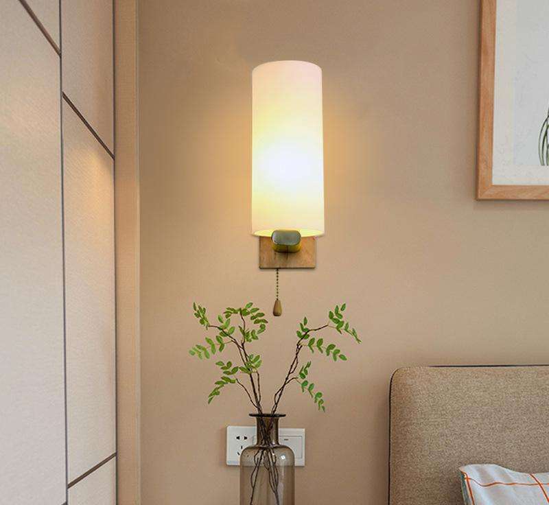Modern Wall Lamp 