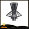 Fancy art decorative antique pendant lamps indoor (KAP6032)