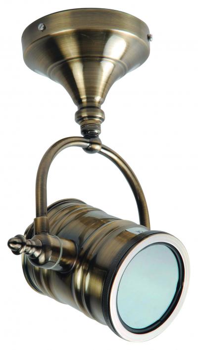 Modern interior decorative industrial steel pendant lamp (C718)
