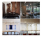 Black decorative modern indoor aluminium alloy pendant lights (MD8080-11 ) 