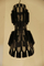 Decorative modern fashion white glass pendant lamp (2233S ) 