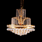 Elegant decorative modern interior pendant lights (cos9119 ) 