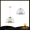 Dining room Fancy decorative LED pendant light (AP9001-1A)