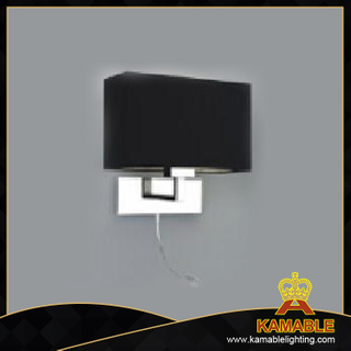 Professional decorative modern interior wall lamp (MB2260-B ) 