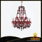 Noble decorative modern interior pendant lights (cos9067) 