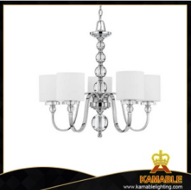 pendant light