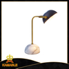new industrial indoor decorative table lamps (T813)