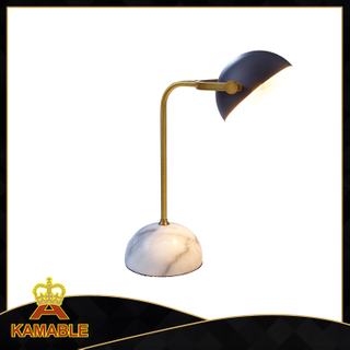 new industrial indoor decorative table lamps (T813)