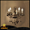 Modern Home decorate Acrylic pendant lighting (KA1004-8)