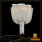 Customize modern design chain lamp chandelier(KA110)