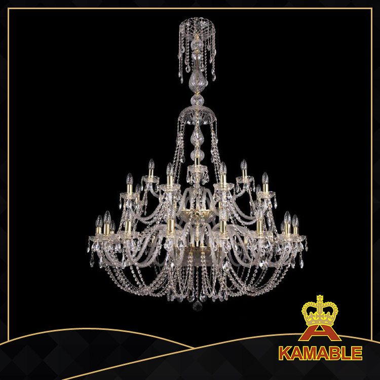 Lobby luxury elegant decoration pendant lamp(1406-16+8+4-400 BigG)