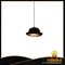 Modern aluminium decorative interior pendant lamp (1073S ) 