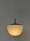 Decorative Rest Room Modern Floor Lamps (2259F)