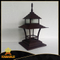 Antique design decorative table lighting for project (MK16-P1034)