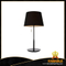 Home decorative modern carbon steel table lighting (2211T)