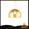 Top sale decorative modern indoor pendant light (MD9003 ) 