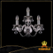  Classical candle shape decoration wall lamp(1600-3 NB)