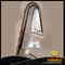 Black decorative modern indoor aluminium alloy pendant lights (MD8080-11 ) 