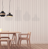 Restaurant Decorates Wooden Pendant Lamp(MD8137-1B)