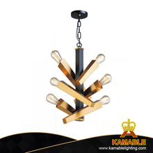 Home Project Metal Pendant Light (KABY111P-6)