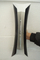 Metal decorative modern interior wall lamps (DXB-F011 ) 