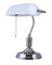 Practical design indoor decorative metal table lamp ( HN2088)