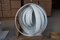 Carbon steel decorative modern restaurant pendant lamps (2111S1 ) 