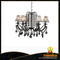 Specialist design decorative modern interior pendant lights (cos9192) 