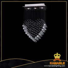 Interior decoration project chandelier(KA82066)