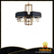 Classical living room fancy pendant lighting (M35046)