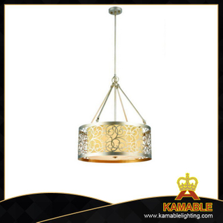 Modern indoor decorative fancy pendant lamp ( MIC9003-PL)