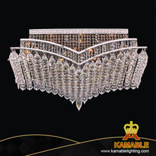 Classical Crystal Ceiling Lamp (cos9164)