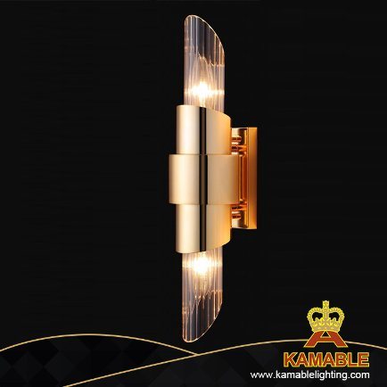 Hot-Project-Guest-Room-Decorative-Bedside-Glass-Wall-Light-KAP1905-